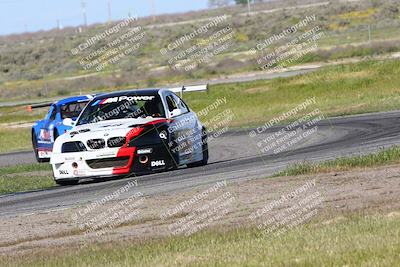 media/Mar-16-2024-CalClub SCCA (Sat) [[de271006c6]]/Group 7/Race/